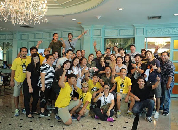 ณเดชน์ ญาญ่า