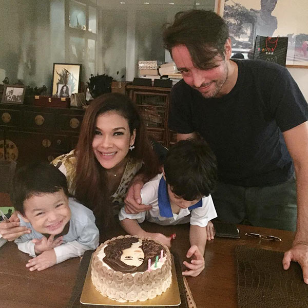 ฮาน่า ฮิวโก้