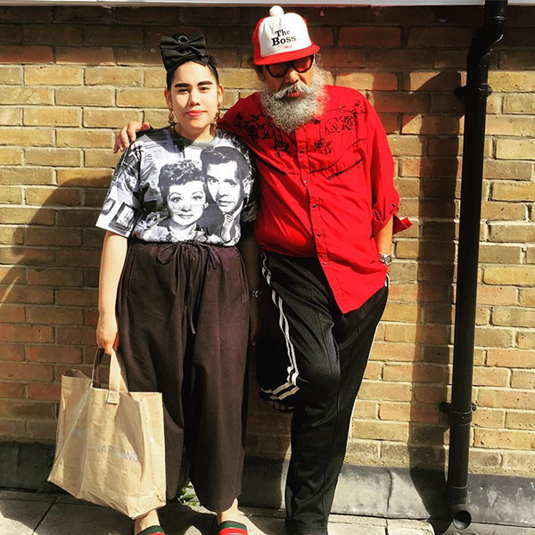 เคธี่ พัฒนปราการ