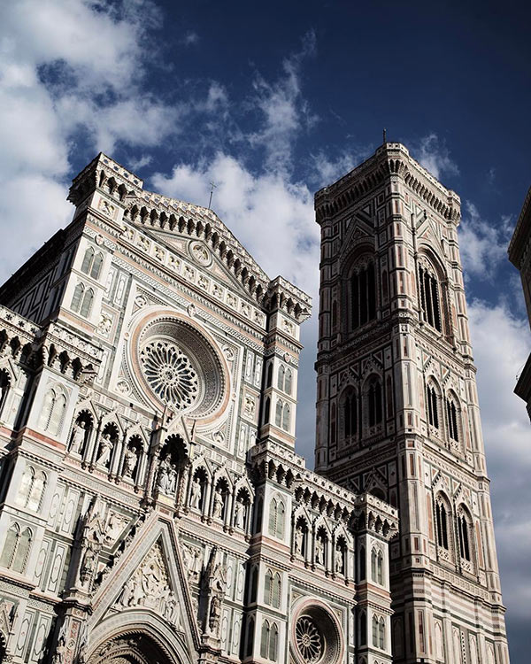 แป้ง แหนม