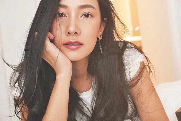 นุ่น วรนุช