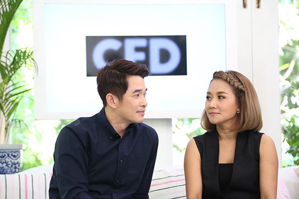 ลิฟท์ สุพจน์ หญิง นราวัลย์