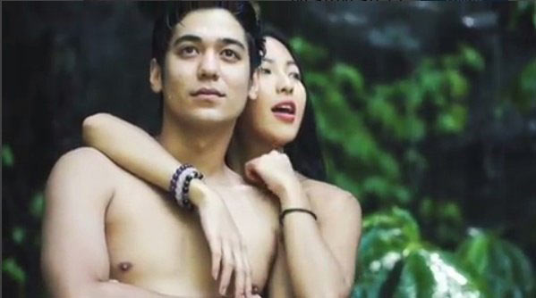 หวาย ปัญญริสา