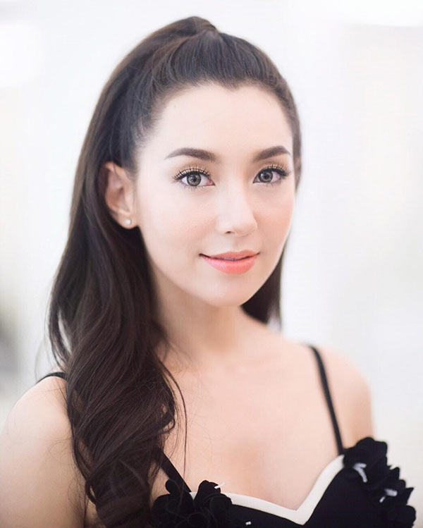 เวียร์ เบลล่า