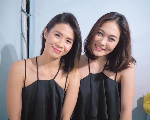 โบ สุรัตนาวี