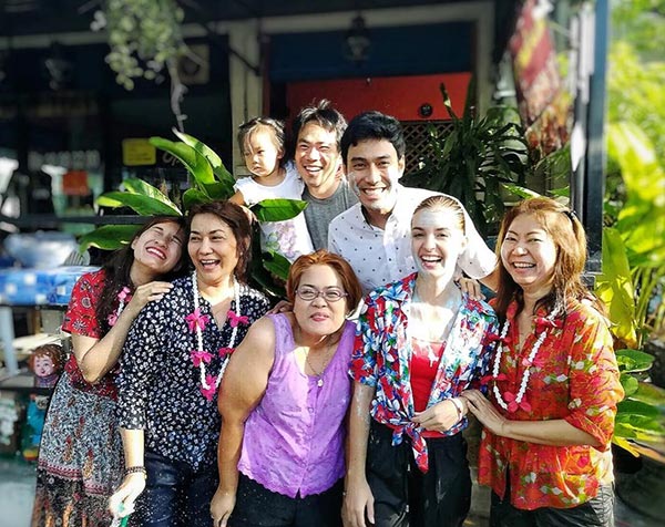 เอส กันตพงศ์