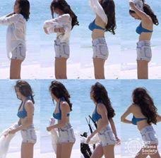 พีค ภัทรศยา