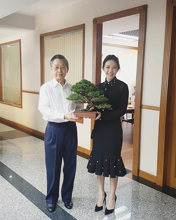 ทับทิม มัลลิกา