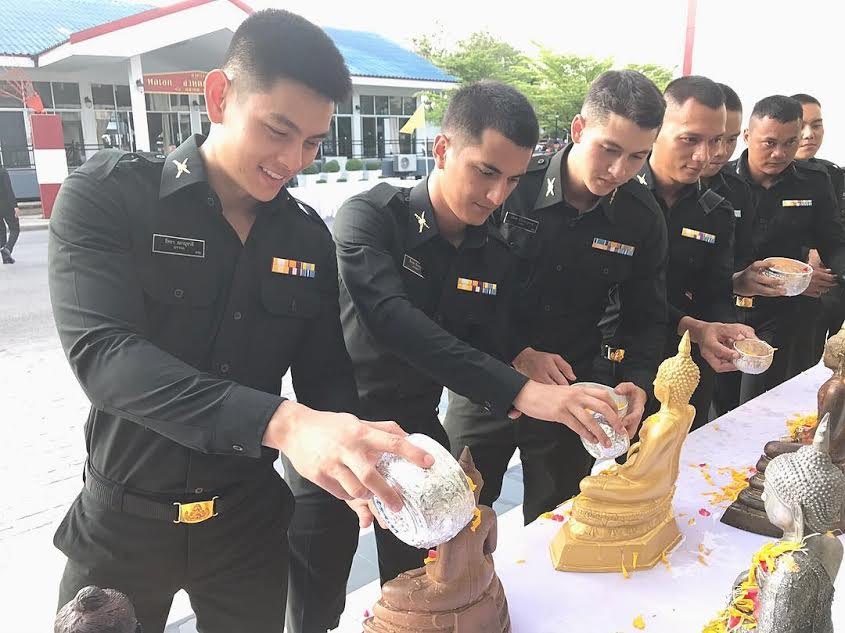 กวินท์ ดูวาล