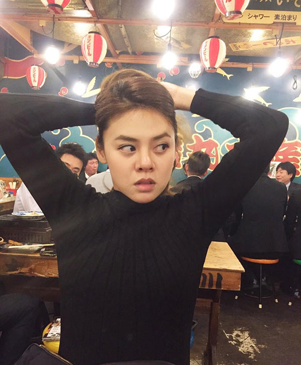 ใบเฟิร์น พัสกร