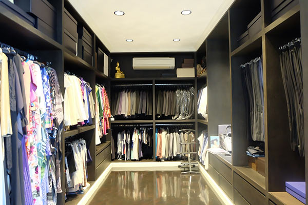 นก ชลิดา