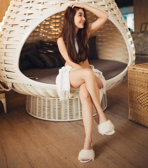 วุ้นเส้น วิริฒิพา 