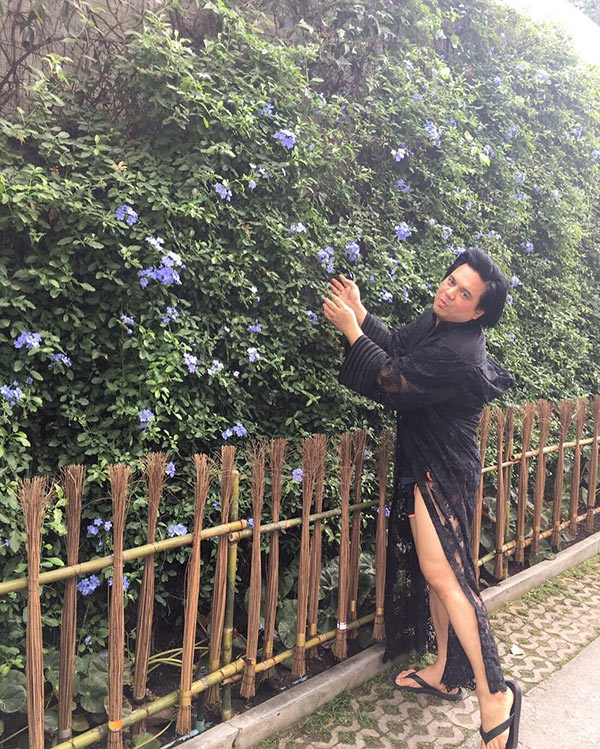  เอ ศุภชัย อั้ม พัชราภา