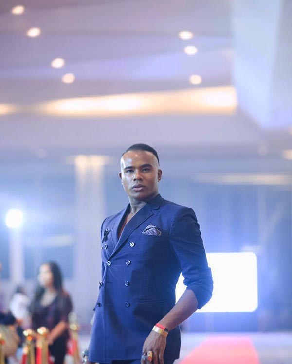 หมีแข รัศมีแข