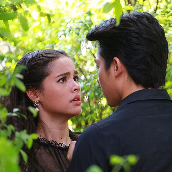 คลื่นชีวิต ธิตจี