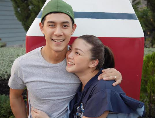 กาย ฮารุ