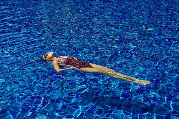 ใบเตย อาร์สยาม