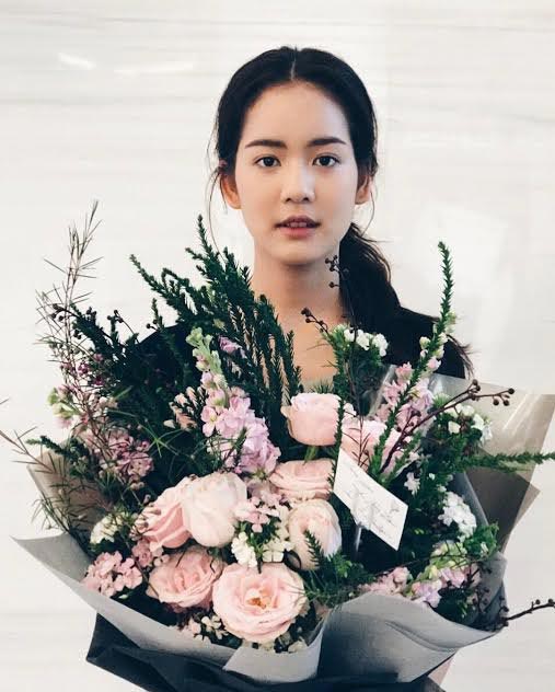  โบว์ เมลดา