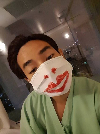 เป๊ก ผลิตโชค