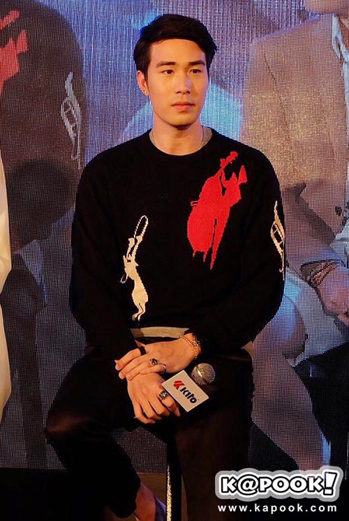 ซัน ประชากร 