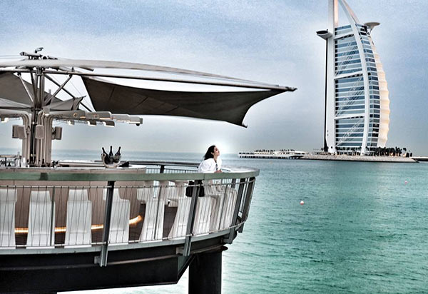 มิน พีชญา