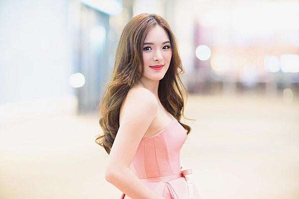 ปันปัน สุทัตตา