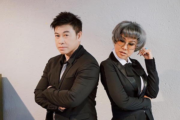 ครูอ้วน มณีนุช 