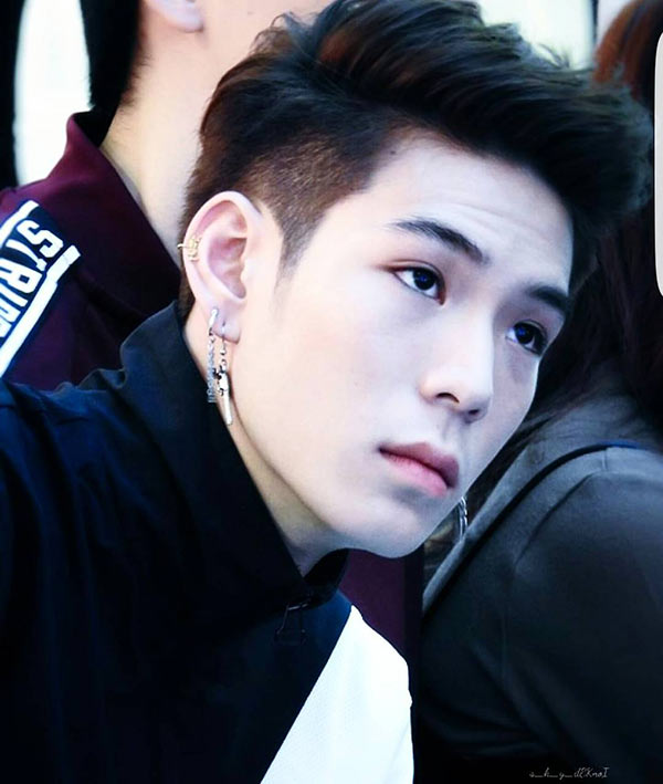 เจเจ กฤษณภูมิ