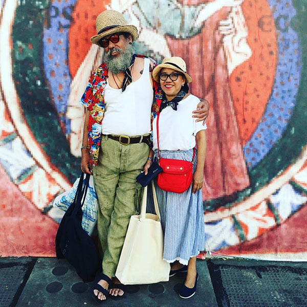 เคธี่ พัฒนปราการ