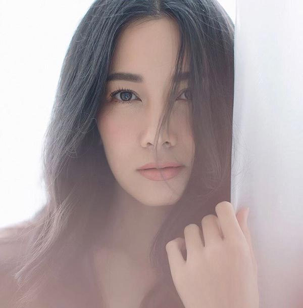 นุ่น วรนุช