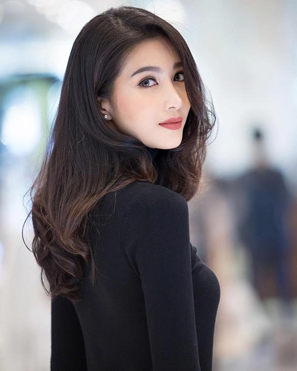 ไอซ์ อธิชนัน