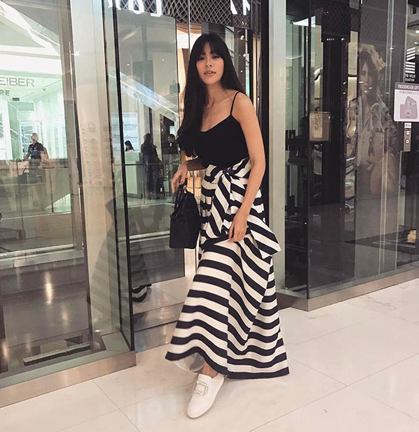 หมาก คิม