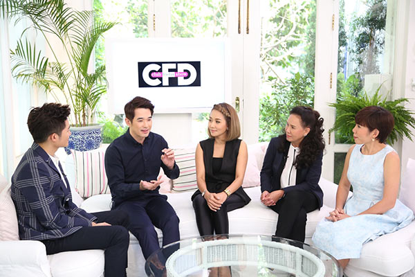 ลิฟท์ สุพจน์ หญิง นราวัลย์