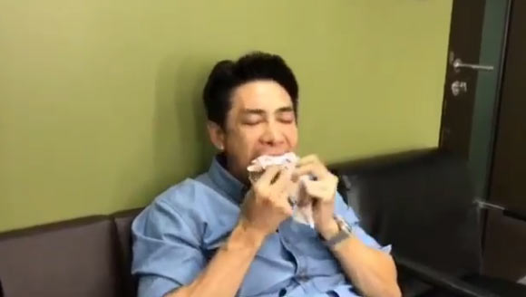 บอย พิษณุ