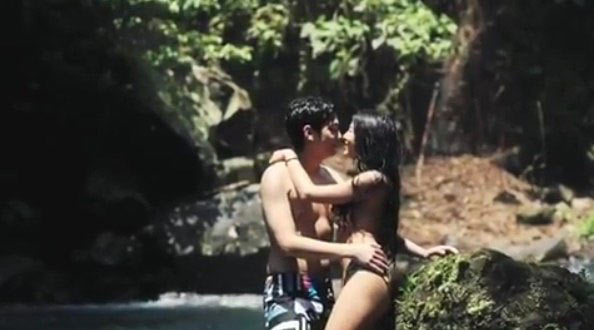 หวาย ปัญญริสา