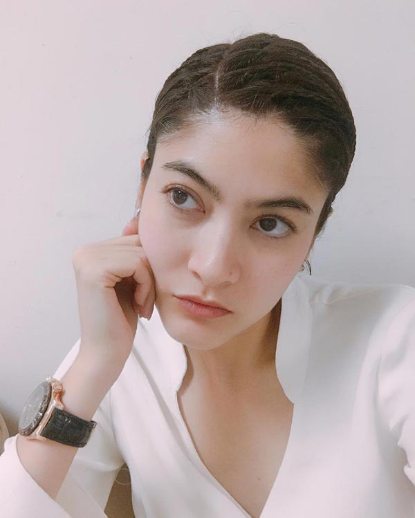 มาร์กี้ ป๊อก