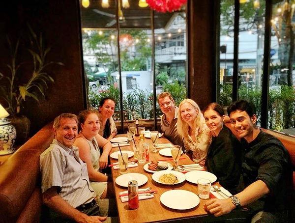 เอส กันตพงศ์