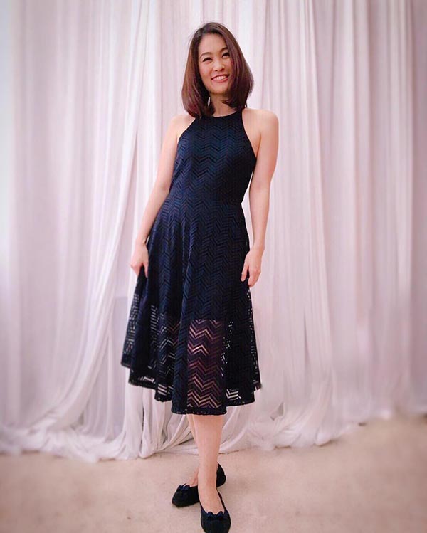 โบ สุรัตนาวี