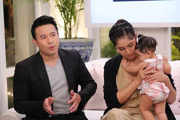 เบนซ์ มิค