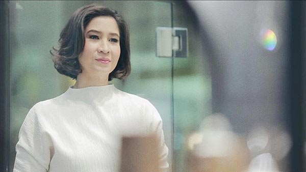 หมิว ลลิตา