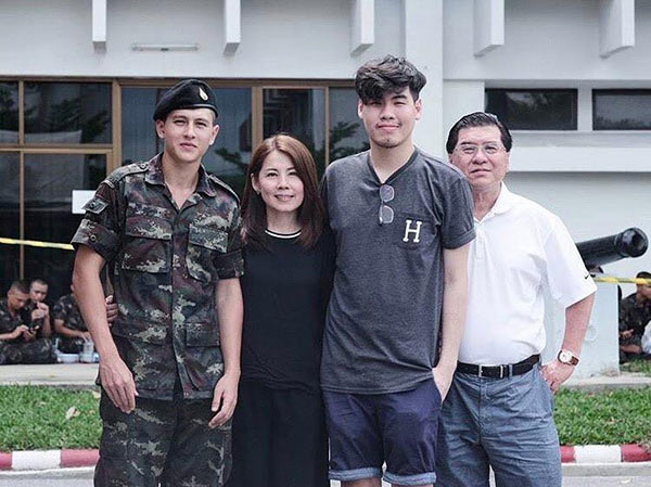 กวินท์ ดูวาล