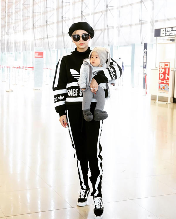 น้องเป่าเปา