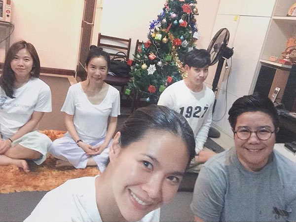 โบวี่ อัฐมา โอม อิทธิศักดิ์