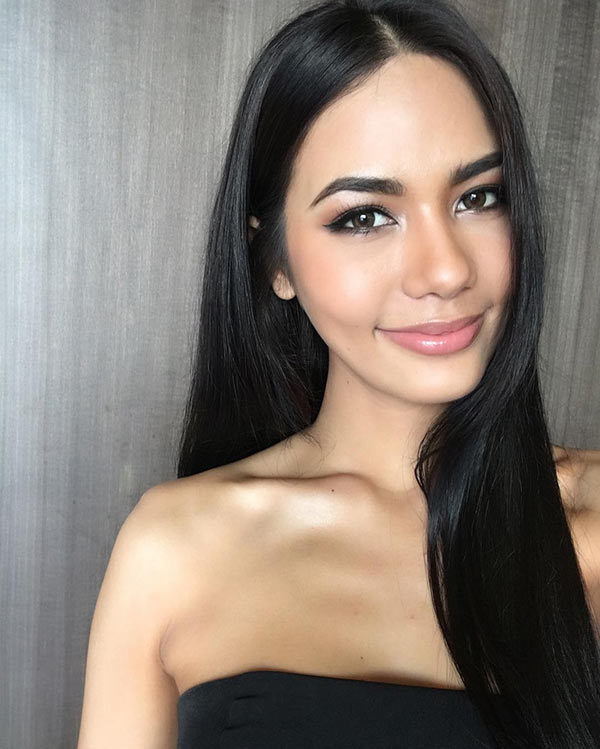 น้ำตาล ชลิตา