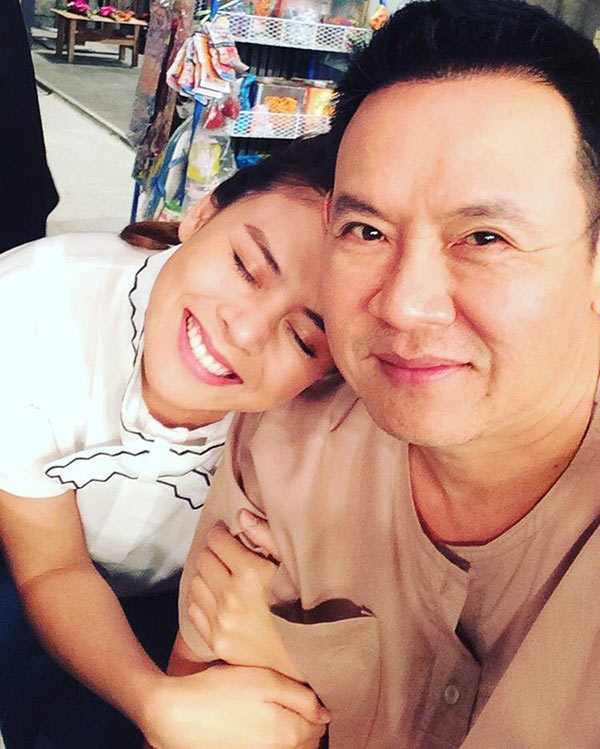 ใบเฟิร์น พัสกร