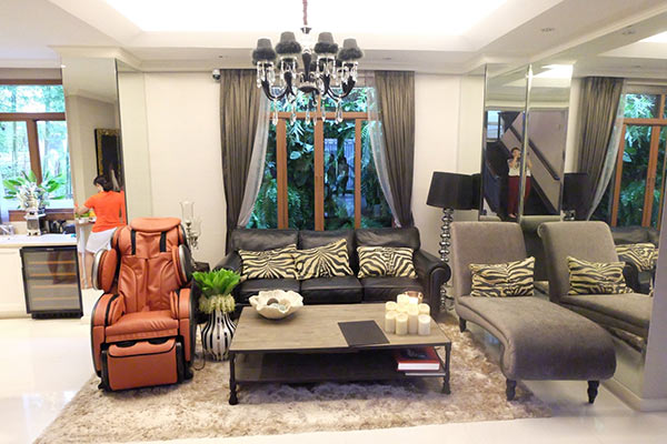 นก ชลิดา