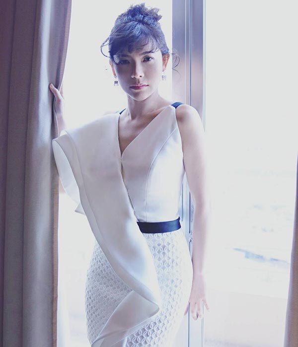 ดีเจต้นหอม