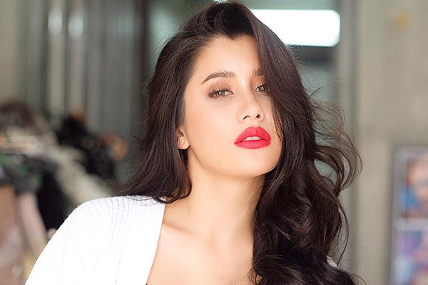 ปู ไปรยา