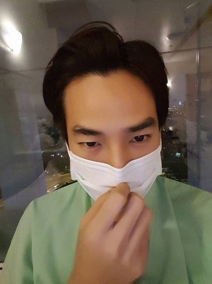 เป๊ก ผลิตโชค