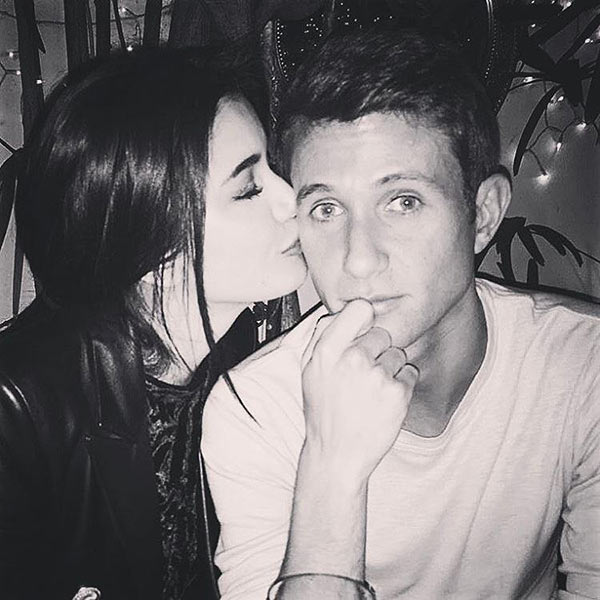 ปู ไปรยา แมทธิว แบรก